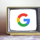Illustration for article titled How to Watch the Google Pixel 2 Event